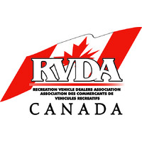 RV Dealers Association of Canada logo - Similar company to Road Bear Rv