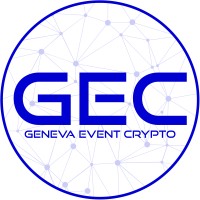 gec_swiss logo - Similar company to Enta Projects