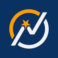 NexÉtoile’s logo - Similar company to Pishrro Digital