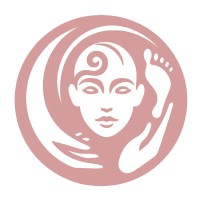 Réflex'O Élizen logo - Similar company to École Internationale De Réflexologie