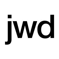 jwd – Für Wissenschaft gehen wir ganz weit raus. logo - Similar company to Scicomm-Support