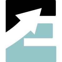 Equipt logo - Similar company to Bunkor
