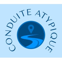 Conduite Atypique logo - Similar company to Actiroute