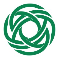 WebXcel logo - Similar company to Aether Ai