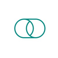 Psicología & Management logo - Similar company to Psigeia