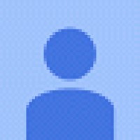 Diseño y Desarrollo Web logo - Similar company to Dinamiq