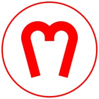MICHAËL BIHAIN STUDIO logo - Similar company to Mddm Studio
