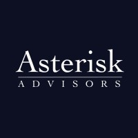 Asterisk Advisors LLC logo - Similar company to Rw Pressprich