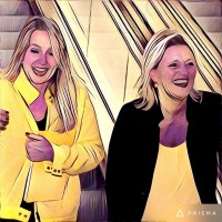 BureauDoet - Fris & Doelgericht in Projecten logo - Similar company to Sjoerd Frielink Multidiensten B.V.