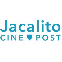 Jacalito Films