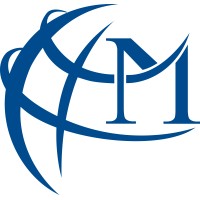 Villa Sainte-Marcelline logo - Similar company to Maple Leaf Funds - Group Of Companies