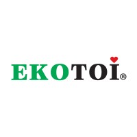 EKOTOI Service ♻️ logo - Similar company to K2S.Bg