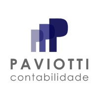Paviotti Contabilidade logo - Similar company to Gisa Contabilidade & Assuntos Fiscais