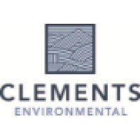 Clements Environmental