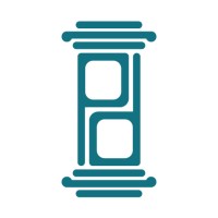 PILLARS logo - Similar company to Pillars Development Group