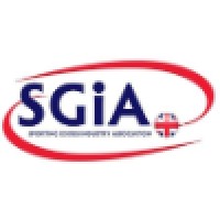 Sporting Goods Industry Association (Sgia)