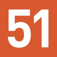 dock51 UG logo - Similar company to Desitech Ug