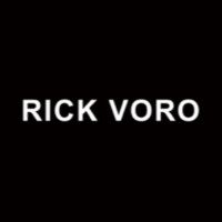 Rick Voro logo - Similar company to Reppr