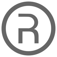 REWOTEC Engineering GmbH logo - Similar company to Md Hardware & Service Gmbh
