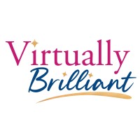 Virtually Brilliant logo - Similar company to Style Bundle