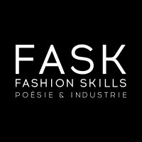 FASK, l'opérateur de solutions pour la Mode en région Sud logo - Similar company to Grainette