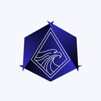 Falcotec logo - Similar company to Substantial Serviços, Importação E Exportação