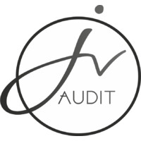 Jvaudit As