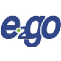 E2GO logo - Similar company to Tiendapro