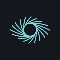 Universal Patterns logo - Similar company to Pythia Ventures