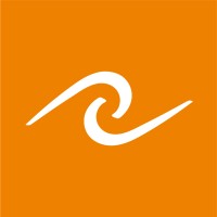 Sherpa Consultancy LTD logo - Similar company to Mds At Work