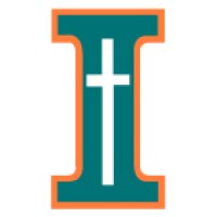 Iona Catholic Secondary School logo - Similar company to La Villa Montessori School