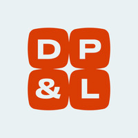 Defend, Publish & Lead, LLC logo - Similar company to Estem Public Charter Schools