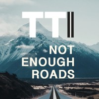 Tire Trade International logo - Similar company to Madlyn Management