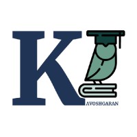 Article Lab logo - Similar company to تجارت الکترونیک دی  |  Day E-Commerce
