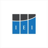 Illinois Economic Insights logo - Similar company to Lightscape, Inc.