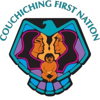 Couchiching First Nation logo - Similar company to Intercity Industrial Supply Limited
