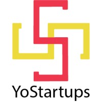 1001 Startup Ideas logo - Similar company to Startup Ideas