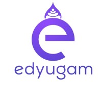 EDYUGAM TUITION TECHNOLOGIES PVT LTD logo - Similar company to Eduyugam