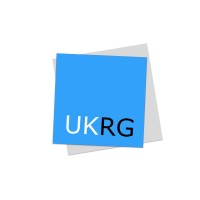 UK Registrars Group logo - Similar company to Tailored