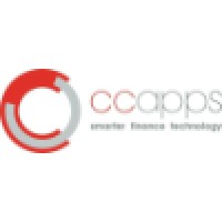 Ccapps