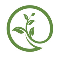 GreenWayIT logo - Similar company to Lead Wolf Digital