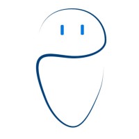 ACK Robotics logo - Similar company to Point One Navigation