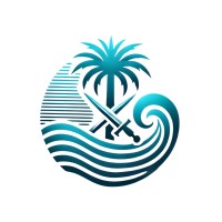 Saudi Club Southampton logo - Similar company to Interstu