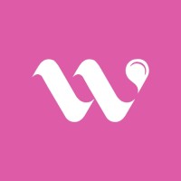 Powerful Business Women logo - Similar company to Next Interview