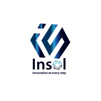 InSol logo - Similar company to Scifi Technologies