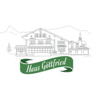 Restaurant Café Pension Haus Göttfried logo - Similar company to Restaurant Nevada
