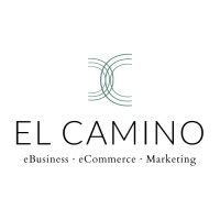 El Camino Consulting logo - Similar company to Patagonia Frontiers