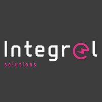 Integrel Solutions logo - Similar company to H2Win Sa