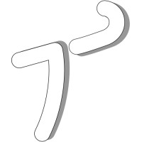 Tisu