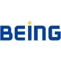 Beingmanagement